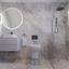 2 bedroom apartment for sale larnaca municipality larnaca 1525516 thumbnail 13738178