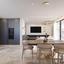 2 bedroom apartment for sale larnaca municipality larnaca 1525516 thumbnail 13738180