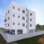 2 bedroom apartment for sale larnaca municipality larnaca 1525516 thumbnail 14699542