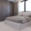 2 bedroom apartment for sale larnaca municipality larnaca 1525516 thumbnail 15970761