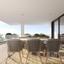 2 bedroom apartment for sale larnaca municipality larnaca 1525516 thumbnail 15970763