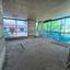 2 bedroom apartment for sale larnaca municipality larnaca 1525516 thumbnail 17166018