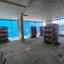 2 bedroom apartment for sale larnaca municipality larnaca 1525516 thumbnail 17166020