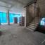 2 bedroom apartment for sale larnaca municipality larnaca 1525516 thumbnail 17166021