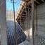 2 bedroom apartment for sale larnaca municipality larnaca 1525516 thumbnail 17166024
