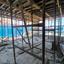 2 bedroom apartment for sale larnaca municipality larnaca 1525516 thumbnail 17166028