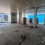 2 bedroom apartment for sale larnaca municipality larnaca 1525516 thumbnail 17166030
