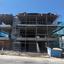 2 bedroom apartment for sale larnaca municipality larnaca 1525516 thumbnail 17166031