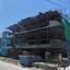 2 bedroom apartment for sale larnaca municipality larnaca 1525516 thumbnail 17166032