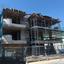 2 bedroom apartment for sale larnaca municipality larnaca 1525516 thumbnail 17166033