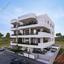 2 bedroom apartment for sale larnaca municipality larnaca 1525516 thumbnail 17166038