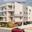 2 bedroom apartment for sale larnaca municipality larnaca 8739516 thumbnail 16371667