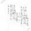 2 bedroom apartment for sale latsia nicosia 8587516 thumbnail 15686675