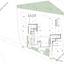 2 bedroom apartment for sale latsia nicosia 8587516 thumbnail 15686676