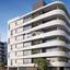 2 bedroom apartment for sale limassol municipality limassol 7718516 thumbnail 13693852