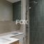2 bedroom apartment for sale limassol municipality limassol 7718516 thumbnail 13693868