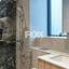2 bedroom apartment for sale limassol municipality limassol 7718516 thumbnail 13693879