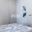 2 bedroom apartment for sale limassol municipality limassol 7718516 thumbnail 13693885