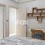 2 bedroom apartment for sale limassol municipality limassol 7718516 thumbnail 13693888