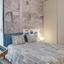 2 bedroom apartment for sale limassol municipality limassol 7718516 thumbnail 13693891