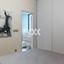 2 bedroom apartment for sale limassol municipality limassol 7718516 thumbnail 13693894