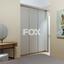 2 bedroom apartment for sale limassol municipality limassol 7718516 thumbnail 13693895