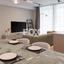 2 bedroom apartment for sale limassol municipality limassol 7718516 thumbnail 13693907