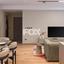 2 bedroom apartment for sale limassol municipality limassol 7718516 thumbnail 13693910