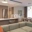 2 bedroom apartment for sale limassol municipality limassol 7718516 thumbnail 13693915