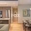 2 bedroom apartment for sale limassol municipality limassol 7718516 thumbnail 13693918