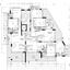 2 bedroom apartment for sale linopetra limassol 8693516 thumbnail 16182825