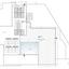 2 bedroom apartment for sale linopetra limassol 8693516 thumbnail 16182826