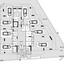 2 bedroom apartment for sale linopetra limassol 8693516 thumbnail 16182829