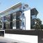 2 bedroom apartment for sale linopetra limassol 8693516 thumbnail 16182830