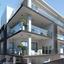 2 bedroom apartment for sale linopetra limassol 8693516 thumbnail 16182833