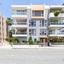 2 bedroom apartment for sale linopetra limassol 8764516 thumbnail 16548026