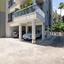 2 bedroom apartment for sale linopetra limassol 8764516 thumbnail 16548028