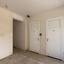 2 bedroom apartment for sale linopetra limassol 8764516 thumbnail 16548030