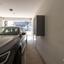 2 bedroom apartment for sale linopetra limassol 8764516 thumbnail 16548032