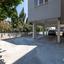 2 bedroom apartment for sale linopetra limassol 8764516 thumbnail 16548034