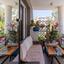 2 bedroom apartment for sale linopetra limassol 8764516 thumbnail 16548036