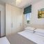 2 bedroom apartment for sale linopetra limassol 8764516 thumbnail 16548042