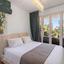 2 bedroom apartment for sale linopetra limassol 8764516 thumbnail 16548044