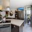 2 bedroom apartment for sale linopetra limassol 8764516 thumbnail 16548047