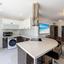2 bedroom apartment for sale linopetra limassol 8764516 thumbnail 16548049