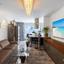 2 bedroom apartment for sale linopetra limassol 8764516 thumbnail 16548051