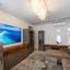 2 bedroom apartment for sale linopetra limassol 8764516 thumbnail 16548053