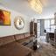 2 bedroom apartment for sale linopetra limassol 8764516 thumbnail 16548055