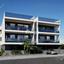2 bedroom apartment for sale makedonitissa nicosia 7833516 thumbnail 15510414
