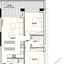 2 bedroom apartment for sale mesa gitonia limassol 7732516 thumbnail 17006300